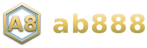 ab888 logo