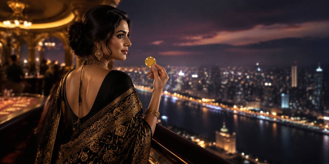ab888 অ্যাকাউন্ট খুলে লবিতে প্রবেশ করুন