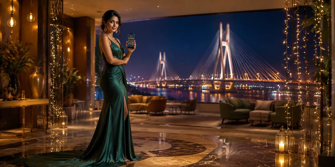 ab888 ব্যাডমিন্টন বেট